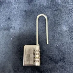 Item thumbnail for item 4d78a64e-0add-4591-8700-89cb4b13db57