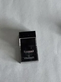 SHURE シュアー M97HE-AH 純正針 N97HE シェル一体型 - メルカリ