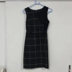 タイムセール　ビーラディエンス　ワンピース