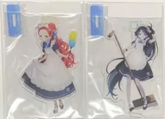 2026年最新】ブルーアーカイブ -Blue Archive- アリス(メイド)の人気