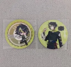 Item thumbnail for item a3c3395b-542a-4a70-bdef-616303e16100