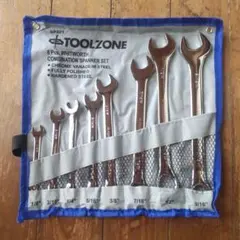 ヒロロック様 リクエスト 2点 まとめ商品