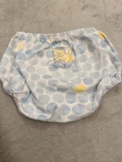 Item thumbnail for item 1c331ddc-51a4-43c2-b408-cd7b528db0e4