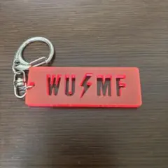 snow様 リクエスト 3点 まとめ商品