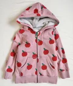 mano_n様 リクエスト 2点 まとめ商品