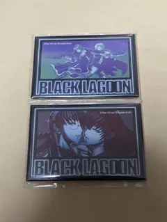 2025年最新】ヘンゼル ブラックラグーンの人気アイテム - メルカリ