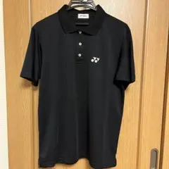 ヨネックス　ポロシャツL