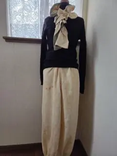 Item thumbnail for item 75c8aa28-a86d-4c4a-a051-4a0e06b06484