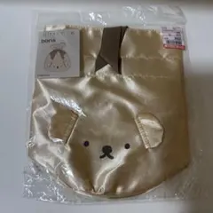 Item thumbnail for item 67a8ba4e-7f0f-43fe-860e-372edaea3a77