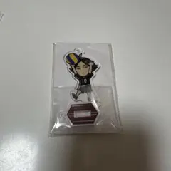 ハイキュー 角名倫太郎 SD アクリルスタンド