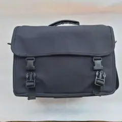 カメラバッグ 肩掛け クッション仕切り付きのサムネイル