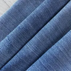 けんゆ様 リクエスト 3点 まとめ商品