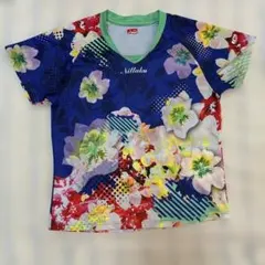 ニッタク　ユニフォーム　レディース用Ｌサイズ