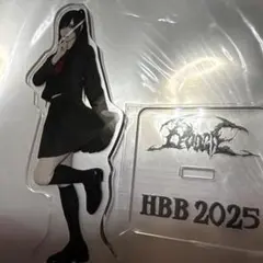 2025年最新】Jiluka boogieの人気アイテム - メルカリ