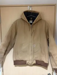 Item thumbnail for item ee4c90a7-0a89-463d-a76e-7ef241d5c421