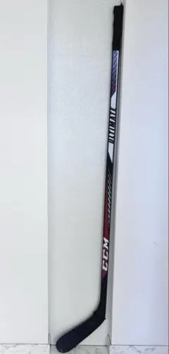 Item thumbnail for item 58cc7d79-3c16-489e-982b-6fe3cca196d2