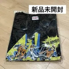SPYAIR Tシャツ スミクロ Lサイズ 新品未使用 - メルカリ