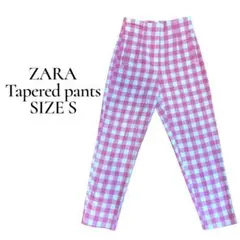 Item thumbnail for item 533c13e0-97a3-471d-87e1-21416405bb1d