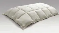SAMURAI SLEEPサムライスリープ セミダブル ホワイト 日本製 白 - メルカリ