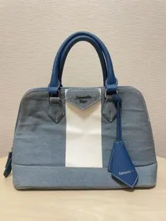 Samantha Vega  ハンドバッグ