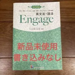 Item thumbnail for item 5af95c72-199d-4151-b69b-3336b8af31f0