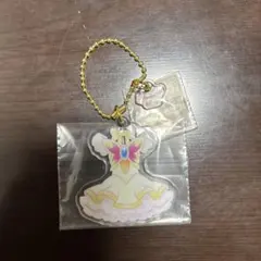 プリキュア 一番くじ キュアレモネード