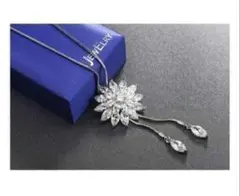 文堂様 リクエスト 3点 まとめ商品