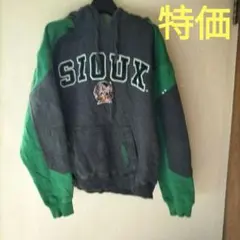 Item thumbnail for item 425ef5be-f5e4-4db2-b378-b47900f887d8