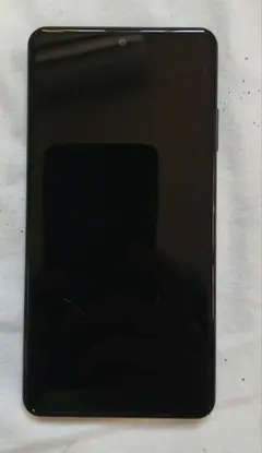 OnePlus 9 中国版（LE2110）OxygenOS 初期化済み - メルカリ