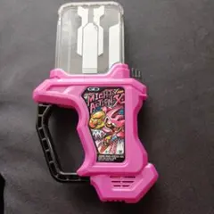 Item thumbnail for item f4f7acc1-576d-4aac-8d64-5de012884197