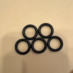 Item thumbnail for item 9e84f51b-f179-4323-aa09-2d02f03507bb