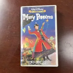 Item thumbnail for item 95911b9e-2603-499a-b8aa-852a2e3e461b