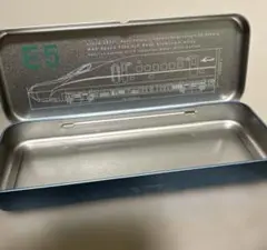 Item thumbnail for item ec3f07e5-9cf1-4cb1-9e98-2e9308ef812e