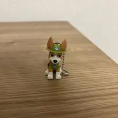 パウ・パトロール キーチェーン