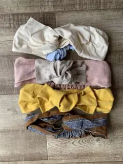 Item thumbnail for item 6edd0f2d-986d-4748-9048-301f1396a89e