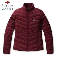 Item thumbnail for item 59bc8623-7f0f-4d74-9944-b309173e837d