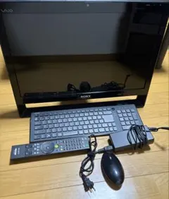 ソニーパソコンジャンク品 メーカー,SONY | 格安中古パソコン専門店／ジャンクワールド【公式】