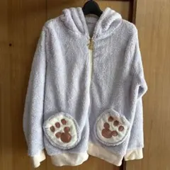 Item thumbnail for item 0c329fd5-96e8-4d17-8100-c910b8eaae83