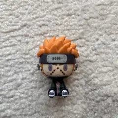 2026年最新】NARUTO フィギュア ペインの人気アイテム - メルカリ