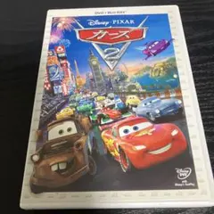 Item thumbnail for item f9ec906d-84fc-4f58-acac-a611cb1b2217