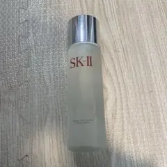 SK-II フェイシャルトリートメント クリア ローション 230ml