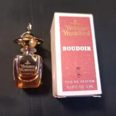 2026年最新】vivienne westwood boudoirの人気アイテム - メルカリ