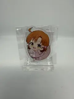 かんべー様 リクエスト 3点 まとめ商品