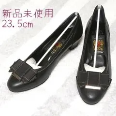 ゆうかおりん様 リクエスト 2点 まとめ商品