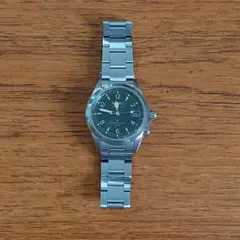 SEIKO　SBDC211 　Alpinist　metal bandのサムネイル