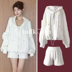 Item thumbnail for item 65e22fa8-7272-40b7-a21f-793866a2444b