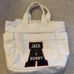 Item thumbnail for item 84f598cb-28cc-4de3-8775-c22b894654eb