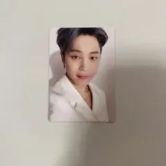 Abc1234様 リクエスト 3点 まとめ商品