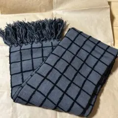 Item thumbnail for item 8bf94f62-ba3e-4799-a3fb-311488579f0a