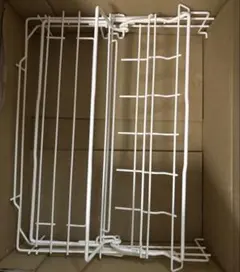 Item thumbnail for item 8defed18-9cbe-49f1-b298-8b6326fa8950